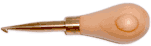 Rug Hook