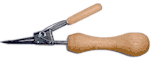 Bodger